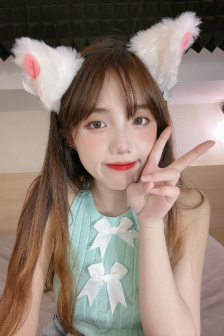 美丽母亲